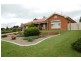 Bathurst NSW 2795
