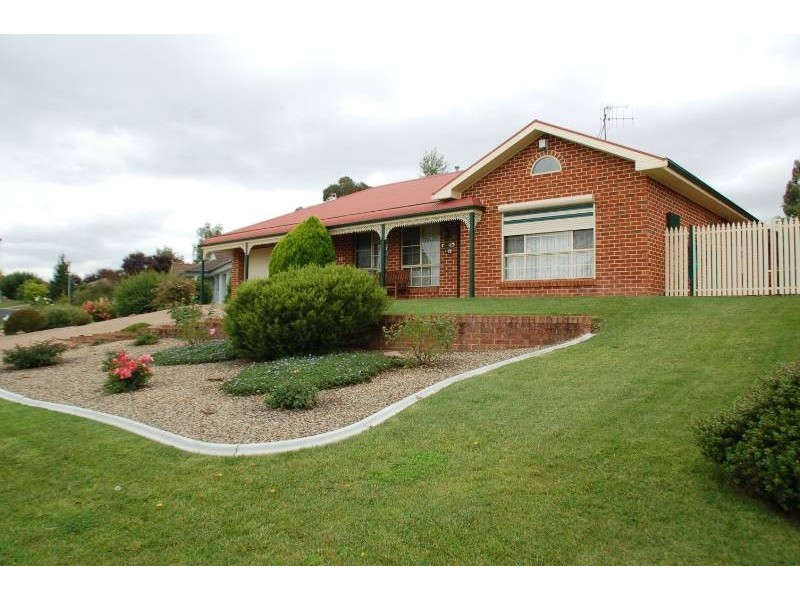 Bathurst NSW 2795