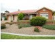 Bathurst NSW 2795
