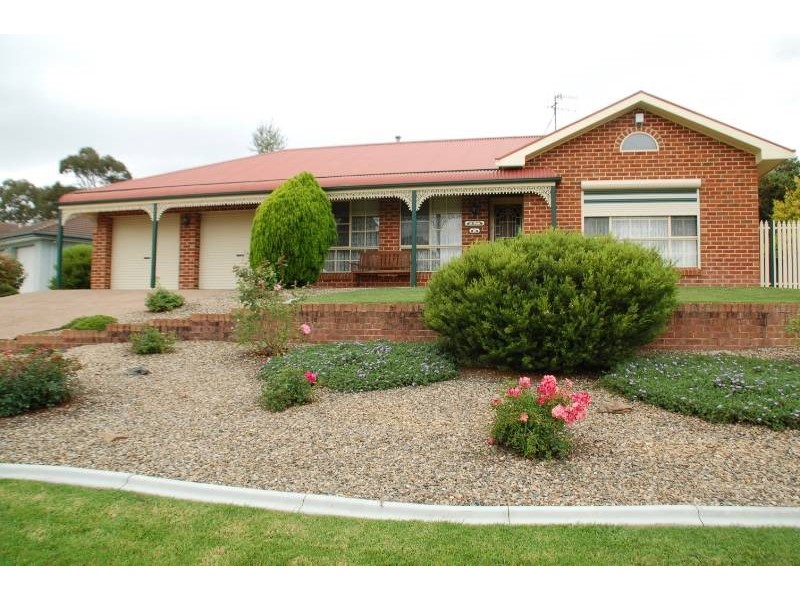 Bathurst NSW 2795