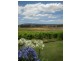 101 Burkes Lane, Bathurst NSW 2795