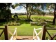 101 Burkes Lane, Bathurst NSW 2795