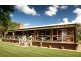 101 Burkes Lane, Bathurst NSW 2795
