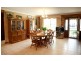 101 Burkes Lane, Bathurst NSW 2795