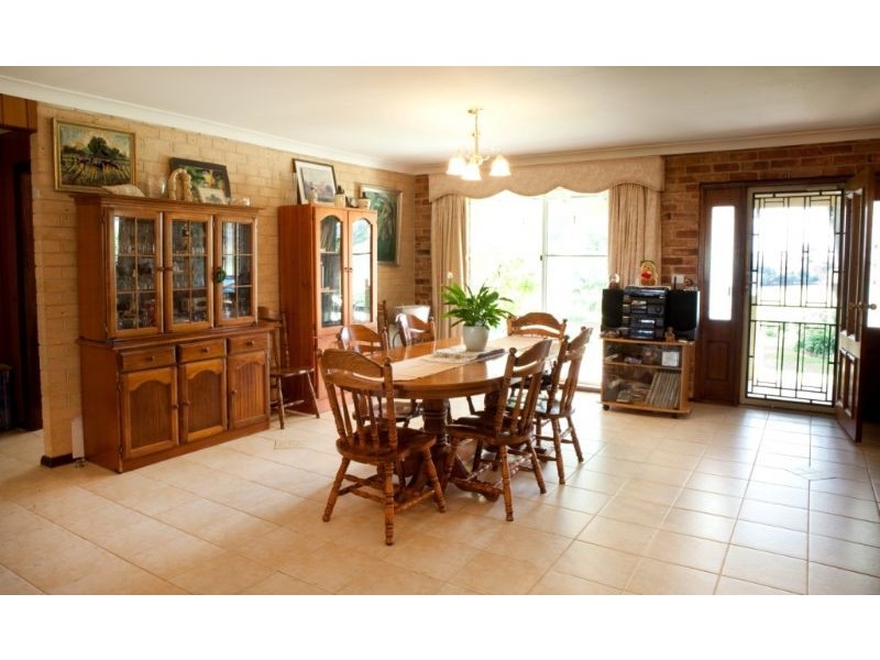 101 Burkes Lane, Bathurst NSW 2795