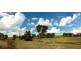 101 Burkes Lane, Bathurst NSW 2795