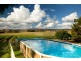 101 Burkes Lane, Bathurst NSW 2795