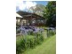 101 Burkes Lane, Bathurst NSW 2795