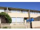 4 Middlemiss Place, Bathurst NSW 2795