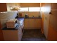 4 Middlemiss Place, Bathurst NSW 2795