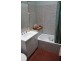 4 Middlemiss Place, Bathurst NSW 2795