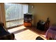 4 Middlemiss Place, Bathurst NSW 2795