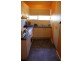 4 Middlemiss Place, Bathurst NSW 2795