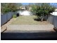 4 Middlemiss Place, Bathurst NSW 2795
