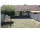 4 Middlemiss Place, Bathurst NSW 2795