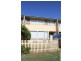 4 Middlemiss Place, Bathurst NSW 2795
