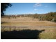 O’connell NSW 2795