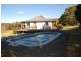 O’connell NSW 2795