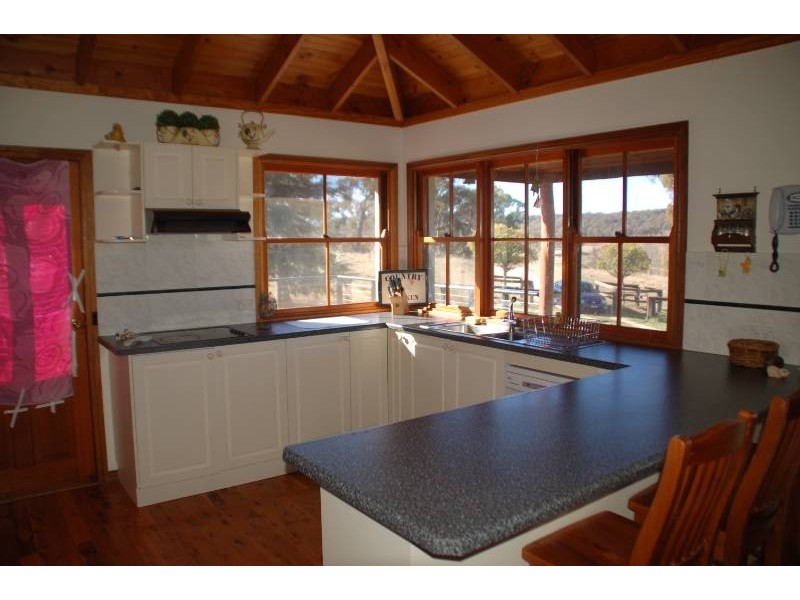 O’connell NSW 2795