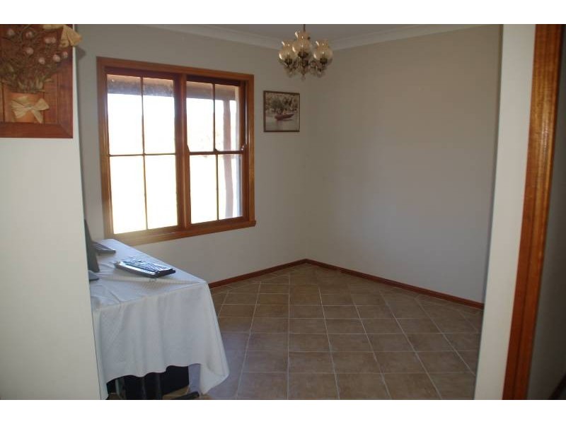 O’connell NSW 2795