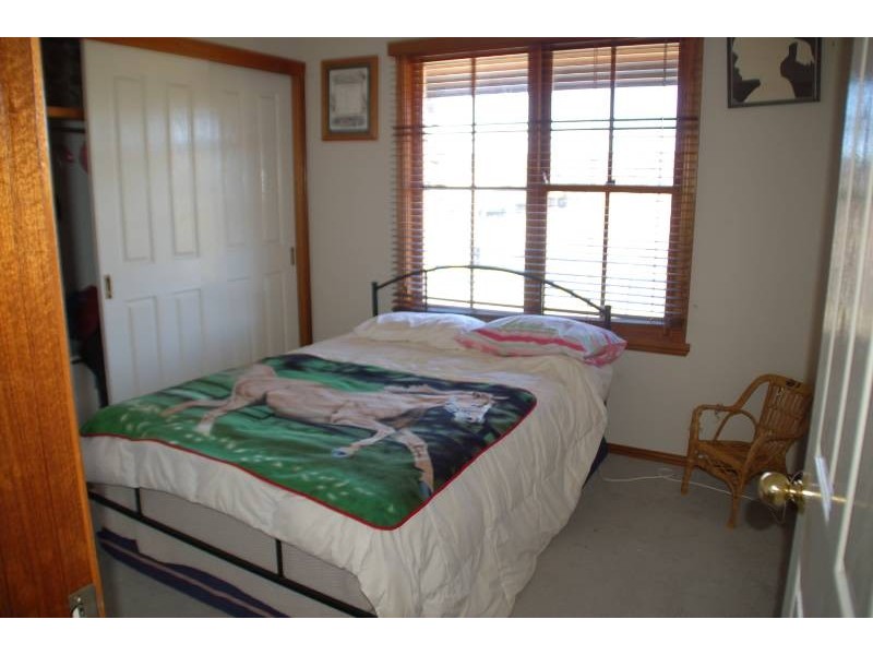 O’connell NSW 2795