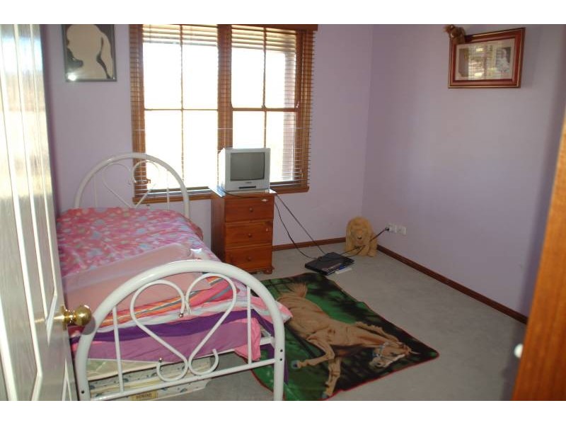 O’connell NSW 2795