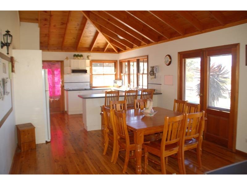 O’connell NSW 2795