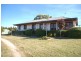O’connell NSW 2795