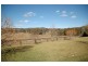 O’connell NSW 2795