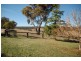 O’connell NSW 2795
