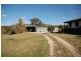 O’connell NSW 2795
