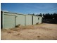 O’connell NSW 2795