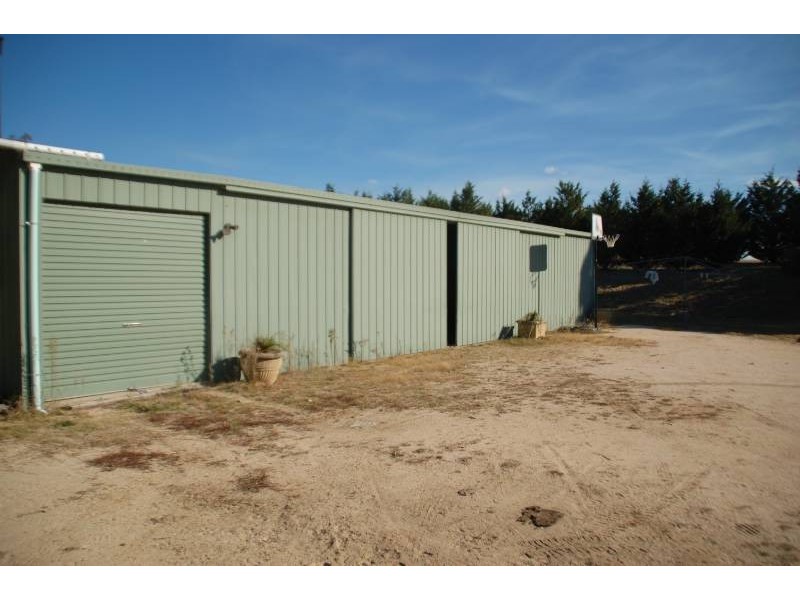 O’connell NSW 2795