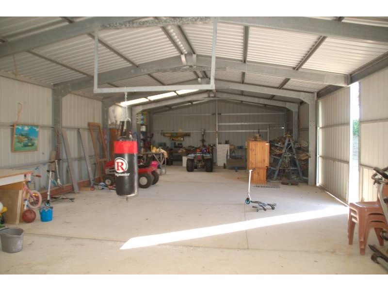 O’connell NSW 2795