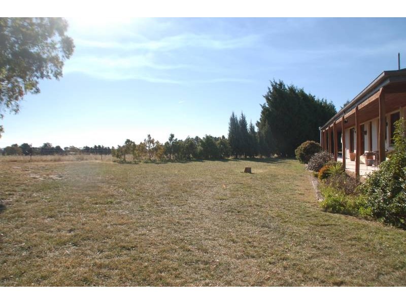 O’connell NSW 2795