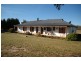 O’connell NSW 2795