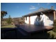 O’connell NSW 2795