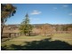O’connell NSW 2795