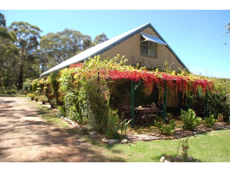 380 Yetholme Drive, Bathurst NSW 2795