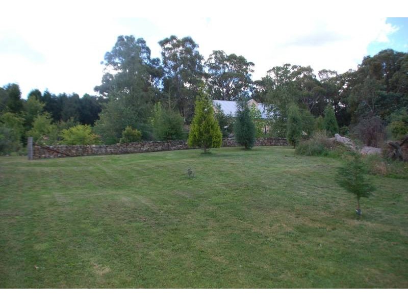 380 Yetholme Drive, Bathurst NSW 2795