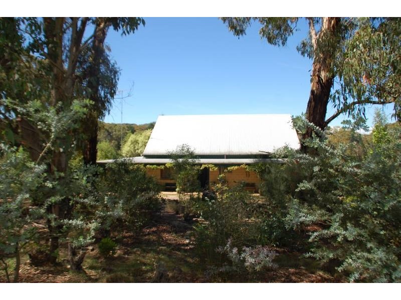 380 Yetholme Drive, Bathurst NSW 2795