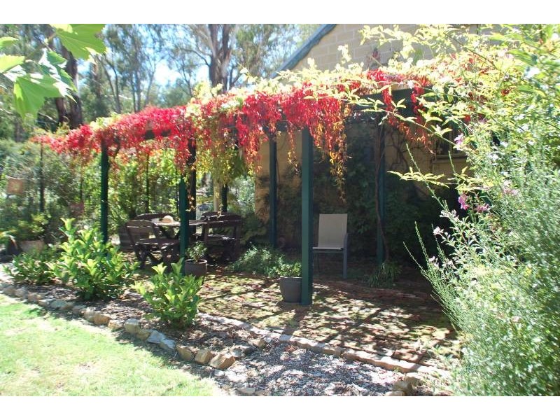 380 Yetholme Drive, Bathurst NSW 2795