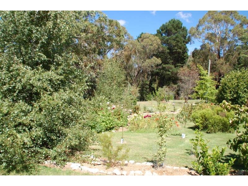 380 Yetholme Drive, Bathurst NSW 2795