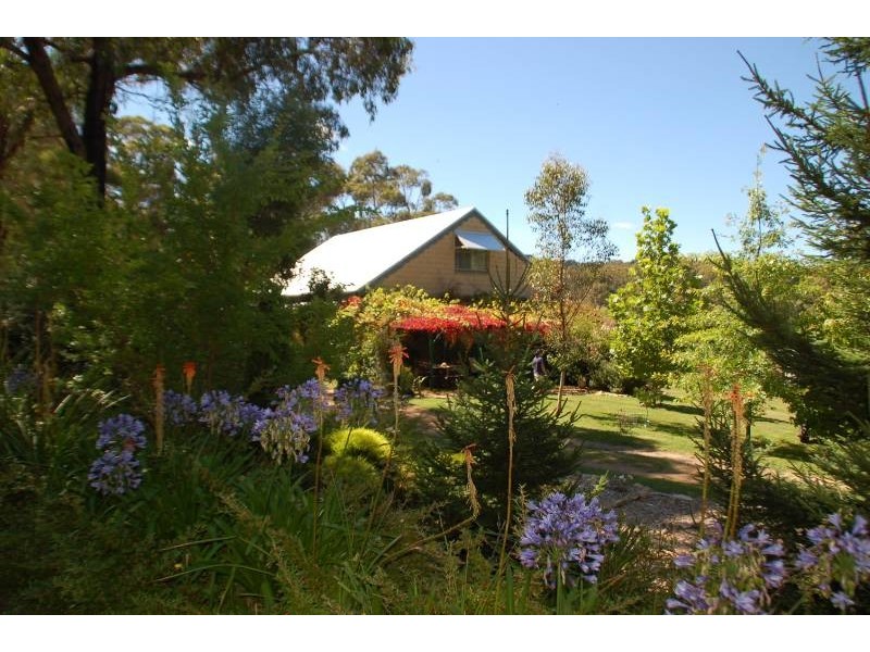 380 Yetholme Drive, Bathurst NSW 2795