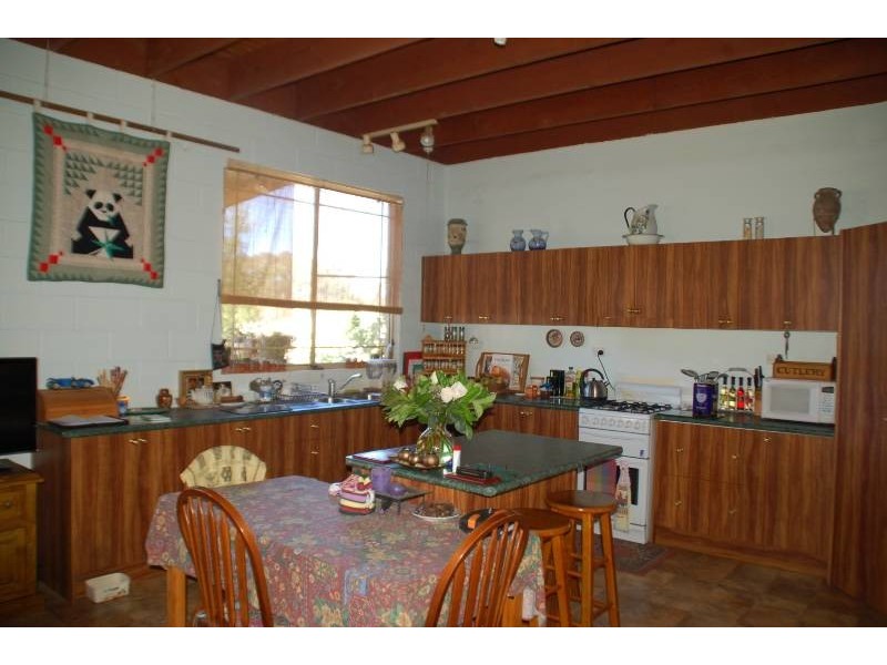 380 Yetholme Drive, Bathurst NSW 2795