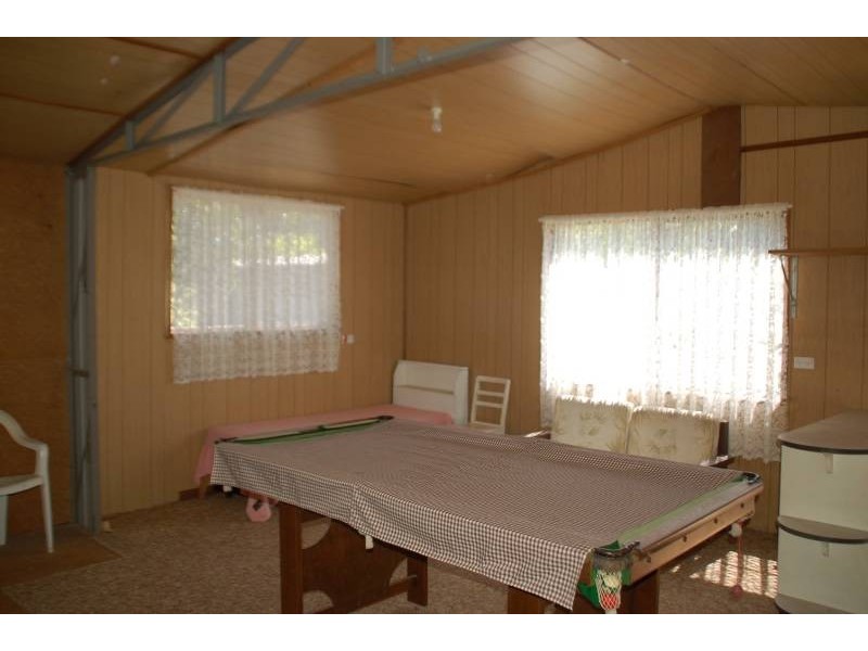 380 Yetholme Drive, Bathurst NSW 2795