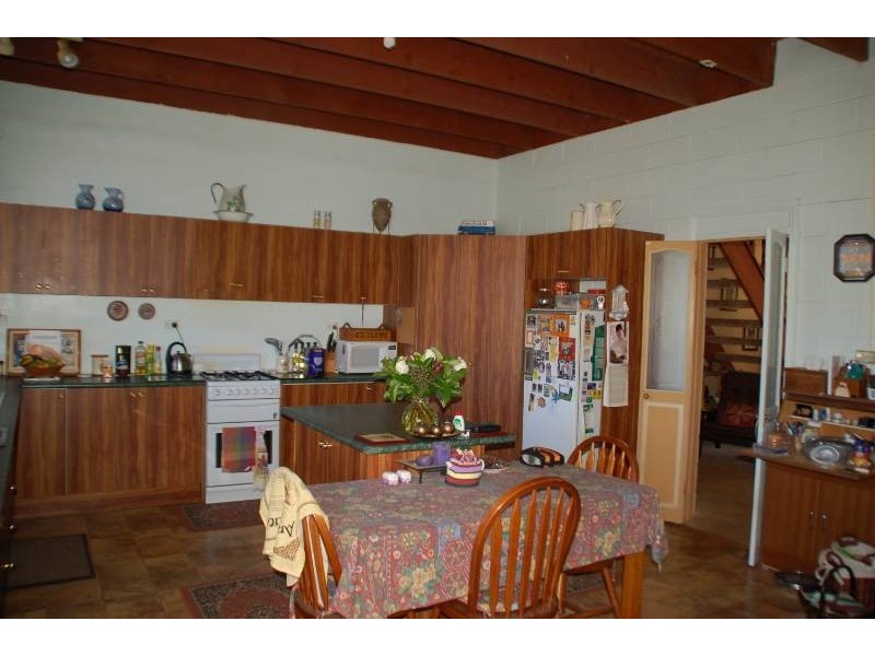 380 Yetholme Drive, Bathurst NSW 2795