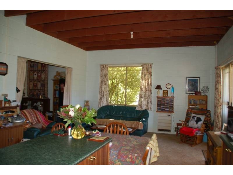 380 Yetholme Drive, Bathurst NSW 2795