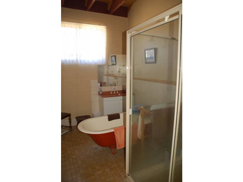 380 Yetholme Drive, Bathurst NSW 2795