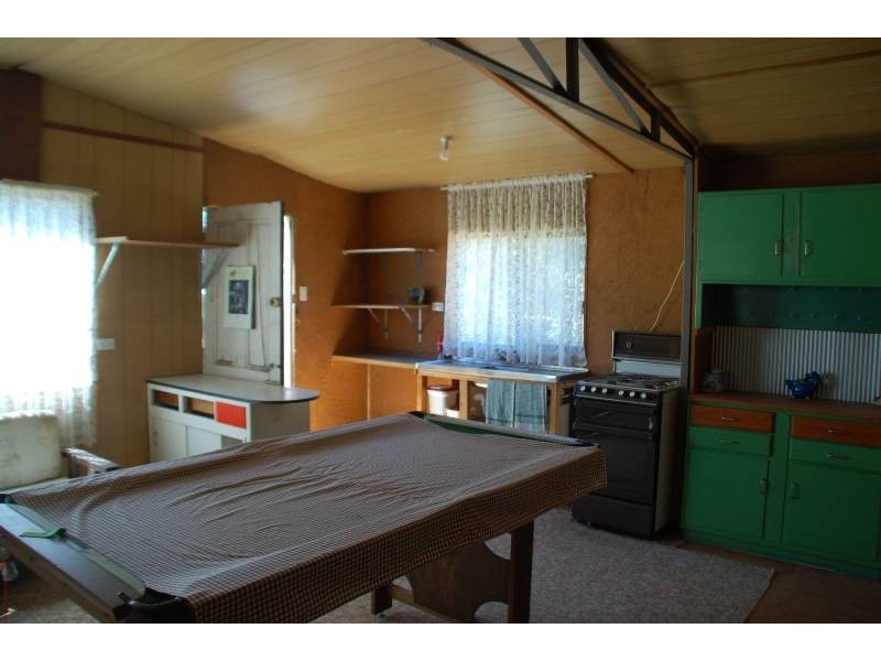 380 Yetholme Drive, Bathurst NSW 2795